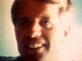 L amp 039 assassinat de Robert Kennedy | BahVideo.com