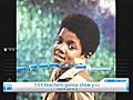 ABC The Jackson 5 Available in the U-STORE  | BahVideo.com