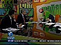 Mauricio Merino en El Ma anero 23-02-11 Parte 3  | BahVideo.com