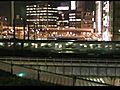 I love Tokyo | BahVideo.com