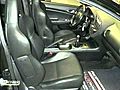 2003 Acura RSX Z2710A in Indianapolis  | BahVideo.com