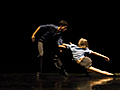 Ballet de Monterrey se presenta en Espa a | BahVideo.com