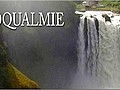 Snoqualmie | BahVideo.com