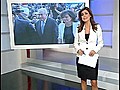 Strauss Kahn en problemas | BahVideo.com