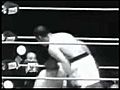 Top 5 Greatest boxers | BahVideo.com
