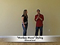 Men s Styling for Salsa Dancing | BahVideo.com