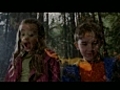 Shrek Stars in New PSAs to Get Kids Outside | BahVideo.com