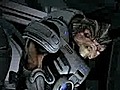 Mass Effect 2 Launch Trailer | BahVideo.com