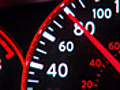 Fuel Efficient Driving | BahVideo.com