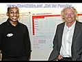 A twenty-four hours In The being Of Richard Branson | BahVideo.com