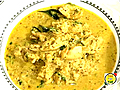 Chicken Korma | BahVideo.com