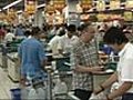 VIDEO Inflation worries mount in China | BahVideo.com