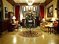 Marqueen Hotel (Seattle,  Washington) | BahVideo.com