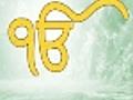 Shanti Kaur British Influence on Sikhism | BahVideo.com