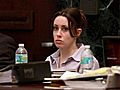 Forensic Expert Odor From Casey Anthony s Car  | BahVideo.com