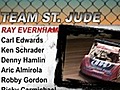 Prelude to the Dream Team St Jude | BahVideo.com