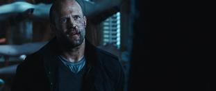 Jason Statham s Killer Elite | BahVideo.com