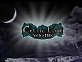 Celtic Lore Sidhe Hills Trailer | BahVideo.com