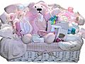 Baby Newborn | BahVideo.com
