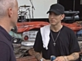 Eminem s Road to Stardom | BahVideo.com