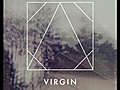 Virgin | BahVideo.com