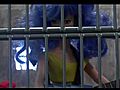 Paris in jail The CellBlock Life Episode 4 | BahVideo.com