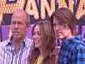 Disney confirma el fin de Hanna Montana | BahVideo.com