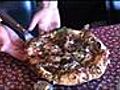 Sam amp Ellas Pizza Parlor Tahlequah | BahVideo.com