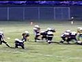 Football vs Head | BahVideo.com