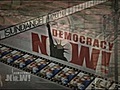 Democracy Now Friday January 29 2010 | BahVideo.com