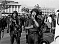South Vietnamese uprising 1965 | BahVideo.com