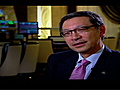 A Macau billionaire joins amp 039 The  | BahVideo.com