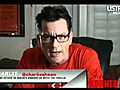 Sheen s Korner Building The Perfect Torpedo VIDEO  | BahVideo.com