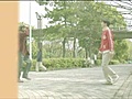 Kuricorder Quartet - Ojiisan no 11 kagetsu | BahVideo.com