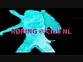 R RING Club NL -Zondag 27 Januari 2008 | BahVideo.com