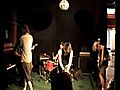 One Missed Call - Homohobo Rise Live Grand 9 7-10  | BahVideo.com