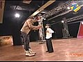 dancer kid like maykel jakson | BahVideo.com