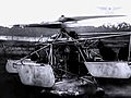  Asboth AH-3  | BahVideo.com