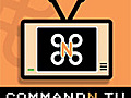 commandN Episode 173 | BahVideo.com