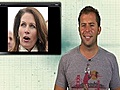 Michelle Bachman Quotes | BahVideo.com