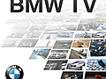BMW Golf Wentworth 2011  | BahVideo.com
