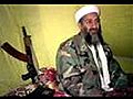 Osama bin Laden dead 40 navy commandos were  | BahVideo.com