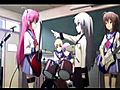  SHS Mep Collection Part 1 2010 - 2011  | BahVideo.com