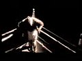 LL Cool J - Mama Said Knock You Out - Music Video | BahVideo.com