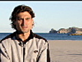 David Ferrer s warrior attitude | BahVideo.com