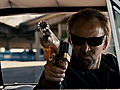 Drive Angry 3D - TV Spot | BahVideo.com