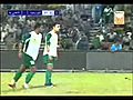 Mahdi Karim - The Iraqi Football Legend | BahVideo.com