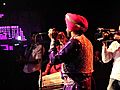 Malkit Singh - Live | BahVideo.com