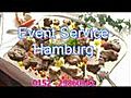 Eventservice Hamburg | BahVideo.com