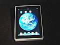 First look at iPad 2 | BahVideo.com